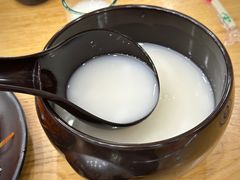 -张师傅参鸡汤店(高丽街店)