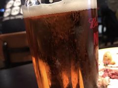 -bluefrog蓝蛙(悠唐购物中心店)