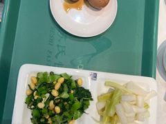 -苏氏牛肉面(丰北桥店)