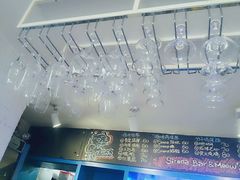 -Sirena海妖日咖夜酒