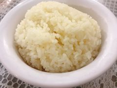 -YI PIN JU 一品居中餐厅 中国超市