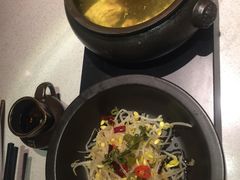 -云海肴·汽锅鸡·云南菜(领展购物广场·中关村店)