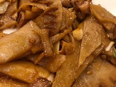 -美极鲜食坊(宝安南路店)
