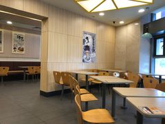 -真功夫(凯美大厦店)
