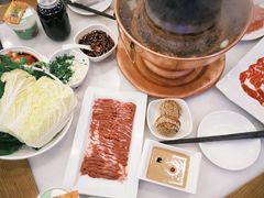 -聚宝源(牛街创始店)