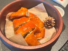 -锦楼·臻选新杭帮(杭州中心店)