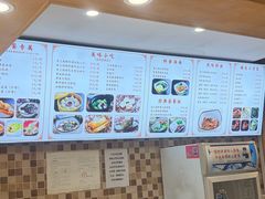 -老上海里弄味道(知春路店)