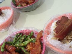 -咱家王新国把子肉(县东巷店)