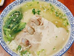 -同得兴面馆.苏式面.三虾面(园区店)