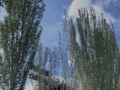 -善化寺