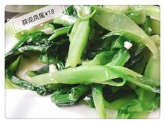 -南渝食府.石锅鸡(尚城花园店)