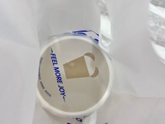 -茶百道(万象城店)