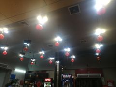 -广记餐厅(万福路店)