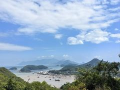 -花竹村