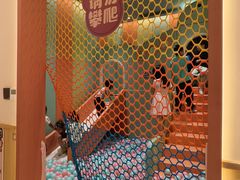 -大头力茶餐厅(花都融创茂店)