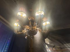 -LYFATTI 莱芙缇(赣水路店)