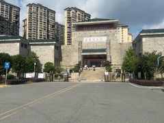 -岳阳市博物馆