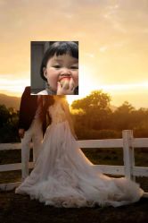 -花漾摄影优选工作室(东莞原创作品店)