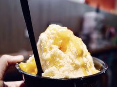 -串妹花式冰粉(乐山总店)