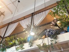 -玛格萝妮比萨屋(陆家浜路店)