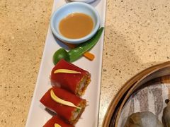 -点都德(长泰广场店)