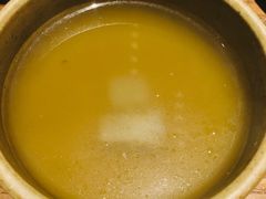 -盡膳口福跷脚牛肉火锅(合生汇购物中心店)