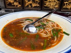 -蔼若春.传承云南菜(金碧公园店)