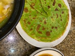 -東城故事·尋找姆媽的味道(玉兰路店)
