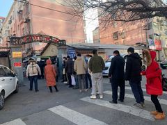 -老北京赵记酱肘子