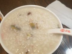 -状元水饺(成都SM广场店)