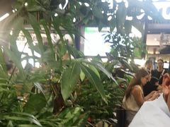 -木屋烧烤(白石洲店)