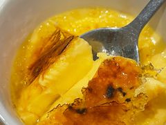 -龍二烧肉酒场(九亭店)