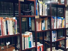 -苏州独墅湖书香世家酒店