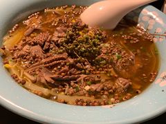 -虾蟹掌门音乐主题餐厅