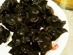 -添福来墨鱼饺子 · 海鲜东北菜(大连星海·黄浦路店)