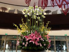 -武汉马哥孛罗酒店