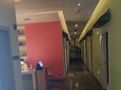 -扬派·扬州搓背馆(运河旗舰店)