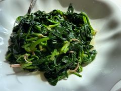 -香雪海饭店中餐厅(人民桥店)