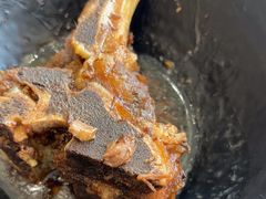 -三千粉牛肉米粉(来客茂店)