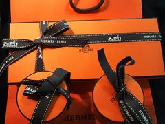 -HERMES(恒隆广场店)