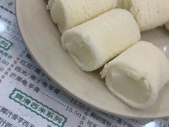 -仁信老铺(华盖路店)