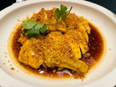 -神仙馆(衡山路店)