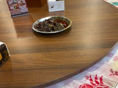 -辣螃铠盆盆蟹大排档(海昌店)