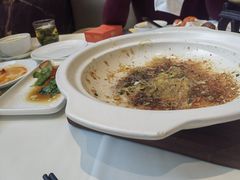 -好食上(喜盈门.范城店)