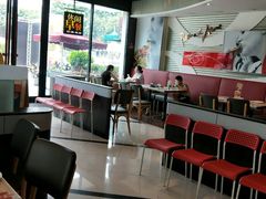 -必胜客(金开大道店)
