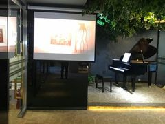 -北京圣典成人钢琴俱乐部(德思勤店)