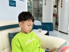 -卫雅仕口腔