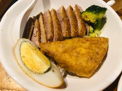 -陈鹏鹏潮汕菜(欢乐海岸 海边景观店)