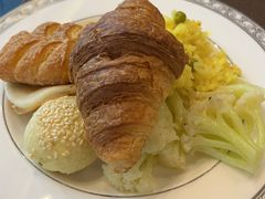 -上海虹桥宾馆(郁锦香品牌酒店)