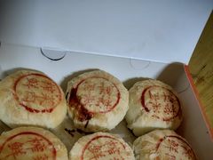 -汪保来(杭州解放路店)